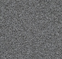 Ковровая плитка Tessera Basis 358 Light Grey фото 1 | FLOORDEALER